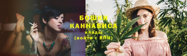 соль курить ск Ветлуга