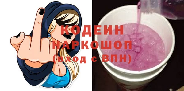 прущие грибы Няндома
