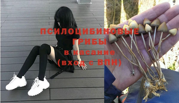 каннабис Нягань