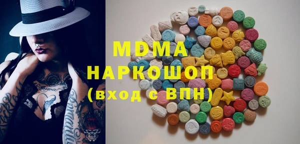 прущие грибы Няндома