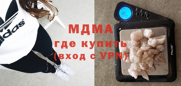 кокс Апатиты