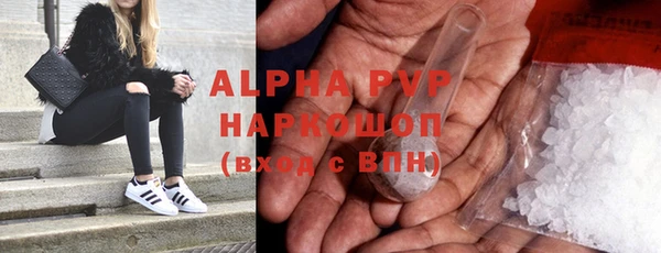 дживик Осташков