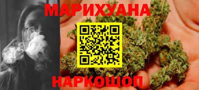 дживик Аргун