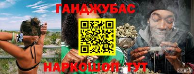 гидра Апшеронск