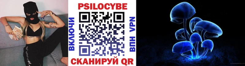купить  сайты  Октябрьский  Галлюциногенные грибы Cubensis 