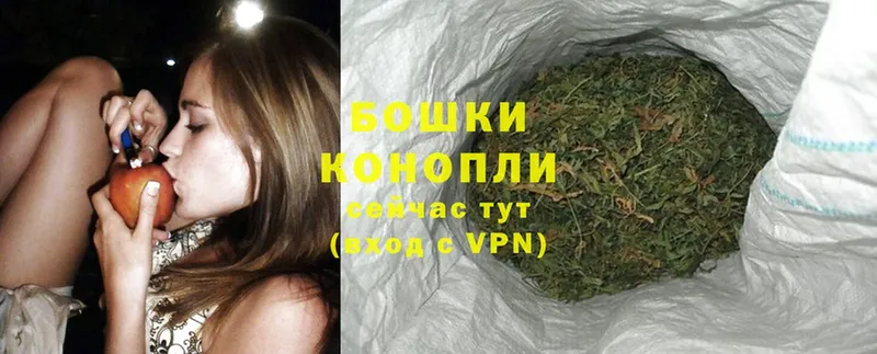 МЕГА ССЫЛКА  купить наркоту  Октябрьский  Марихуана Amnesia 